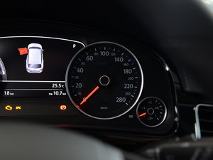 20173.0 TSI Ұ   п
