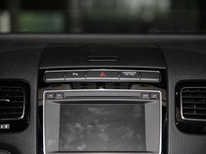 20173.0 TSI Ұ   п