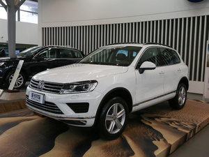 20173.0 TSI ؽ ǰ45