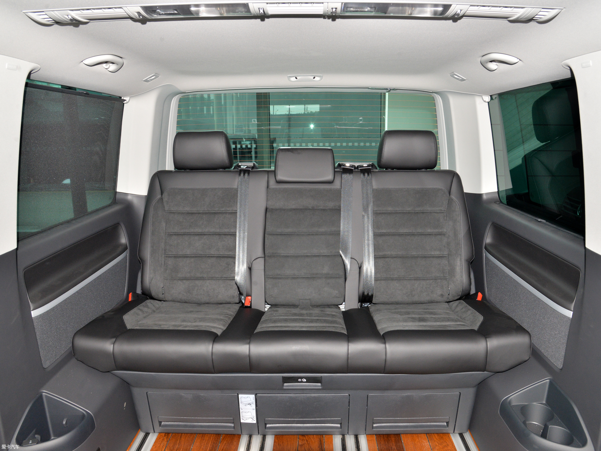 【2017款迈特威 2.