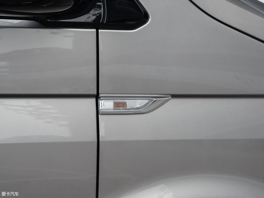 2017�������� 2.0TSI ���������� 7��