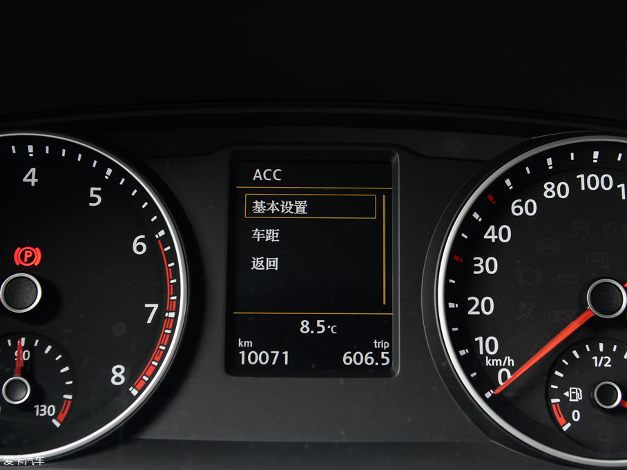 2017�������� 2.0TSI ���������� 7��