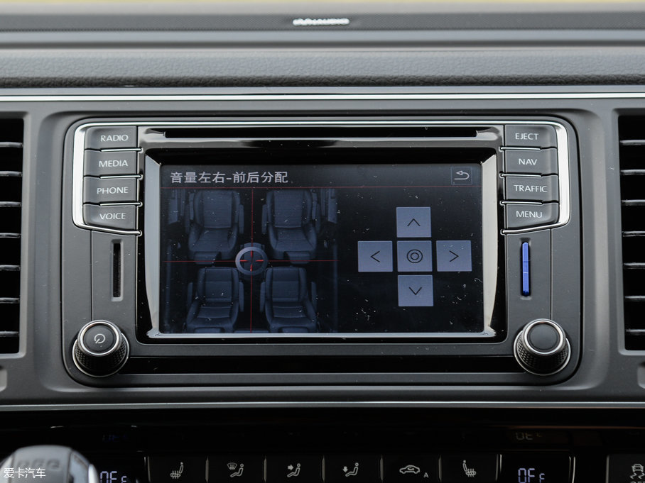 2017�������� 2.0TSI ���������� 7��