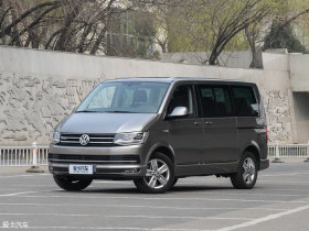 2017�������� 