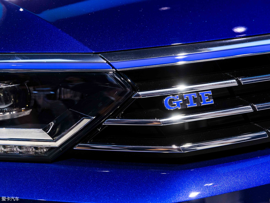 2019εGTE 1.4T GTE