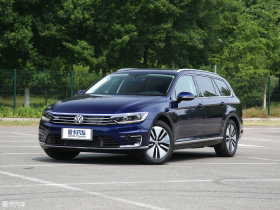 2019��ε��GTE 