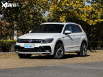 -Tiguan