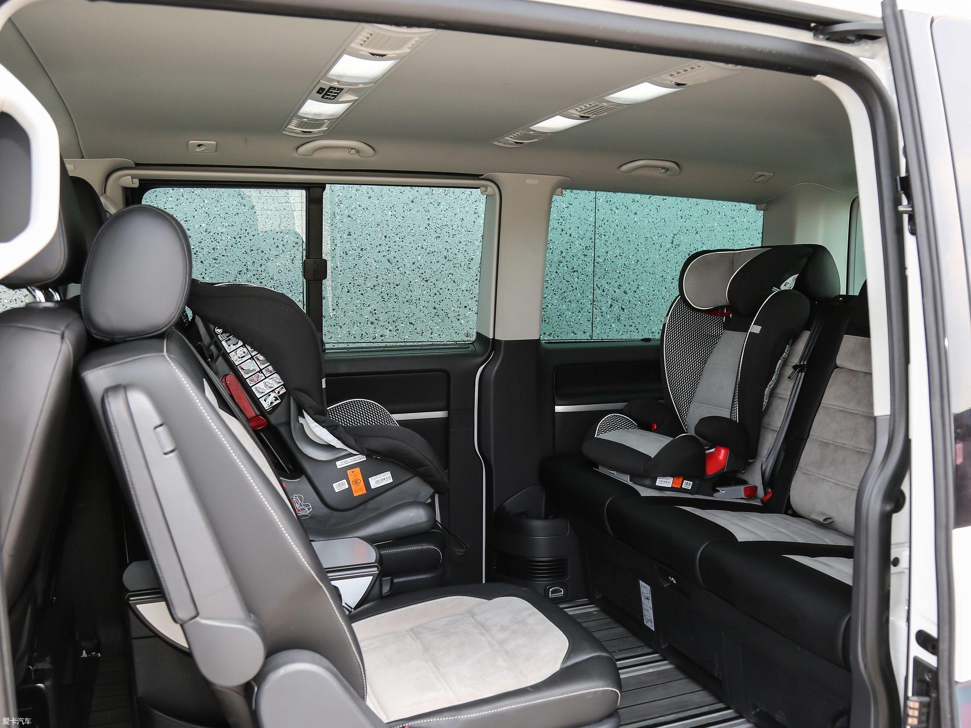 【2018款迈特威2.