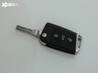 其它e-Golf车钥匙