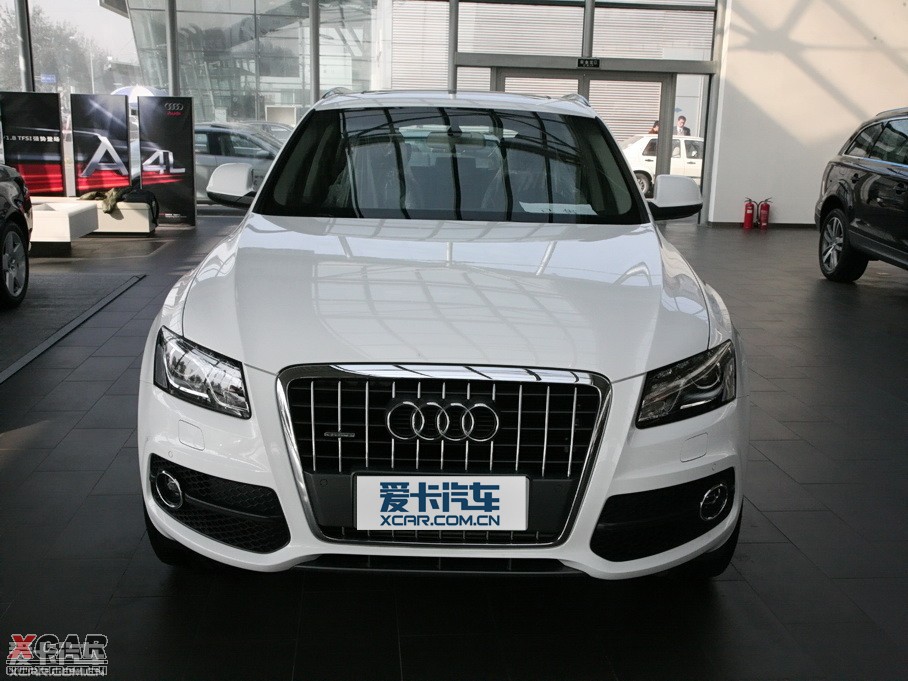 2010µQ5() 3.2L ˶