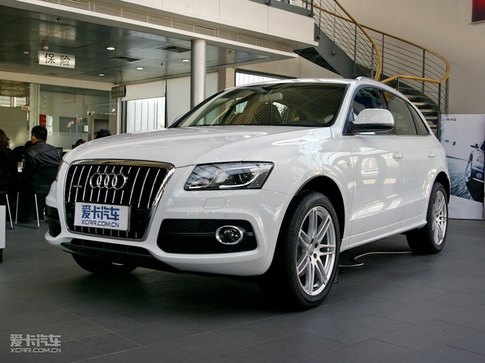 2010µQ5