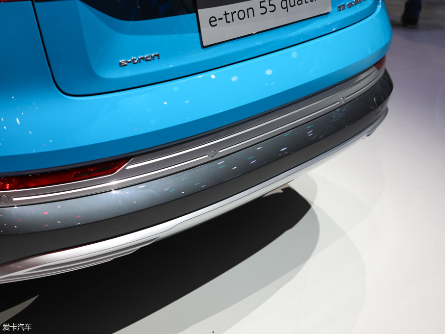 2020µe-tron() 55 quattro ʱ