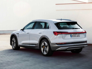 202050 quattro  