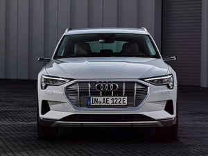 202050 quattro  