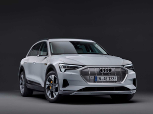 202050 quattro  