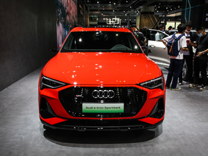 202055 quattro ʱ 