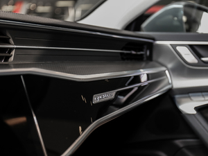 201955 TFSI quattro  п