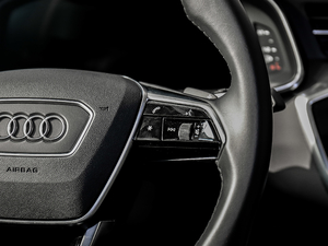 201955 TFSI quattro  п