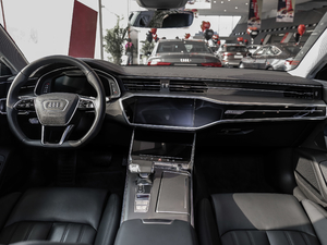 201955 TFSI quattro  ȫ