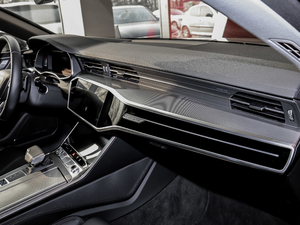 201955 TFSI quattro  п