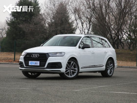 2019��µ�Q7 