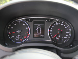 2012µA1