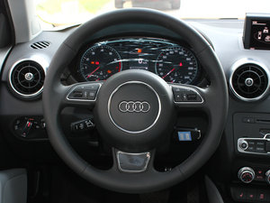 2012µA1
