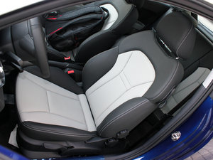 2012µA1