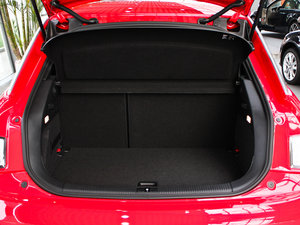 2012µA1
