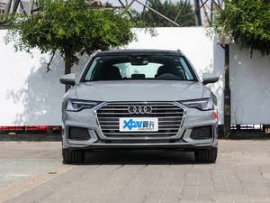 2020ȷ 45 TFSI ѡ ǰ