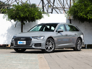 2020ȷ 45 TFSI ѡ ǰ45