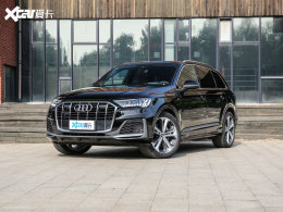 X-���л� �ػ��۷��Q7��ô������ʣ�