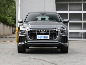 201955 TFSI  ǰ