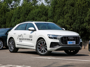 201945 TFSI ѡ 