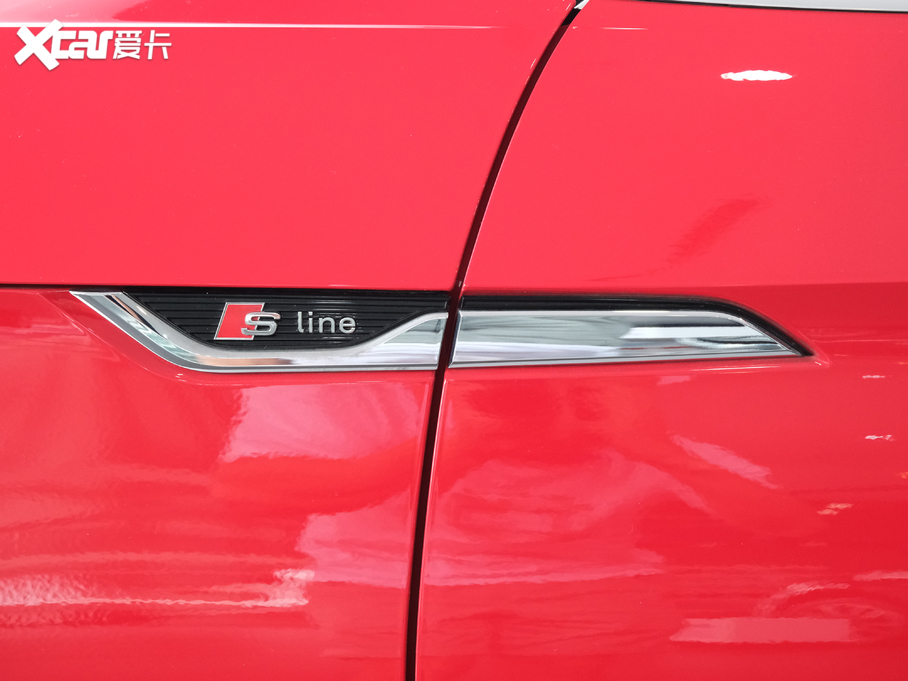 2020µA5 Coupe Coupe 40 TFSI ʱ VI