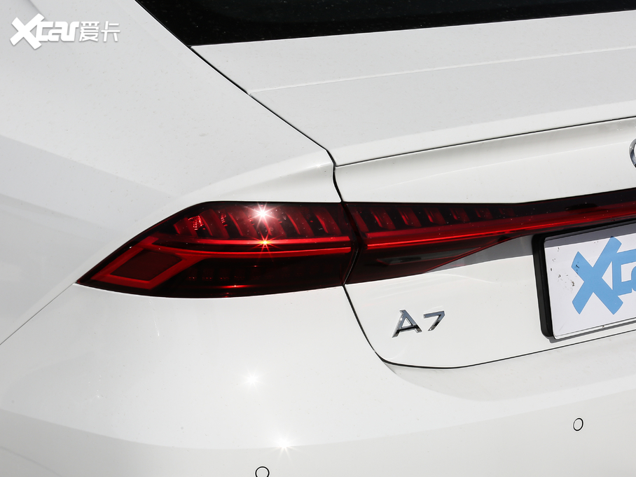 2020µA7 45 TFSI ѡ