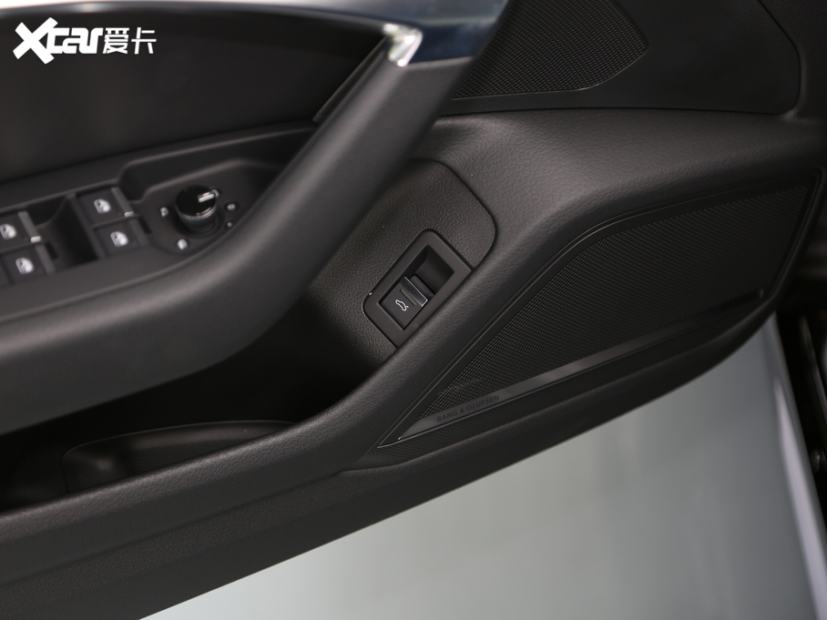 2020µA7 45 TFSI ѡ