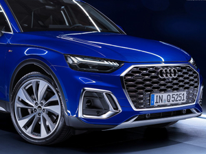 2021Sportback ϸ