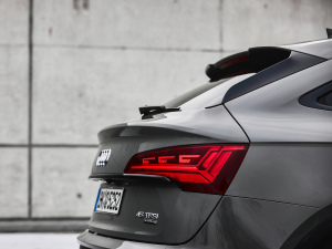 2021Sportback ϸ