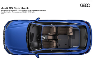 2021Sportback 