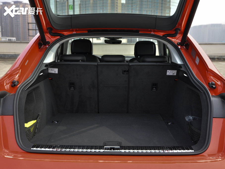 2021µe-tron Sportback Sportback 55 quattro ѡ