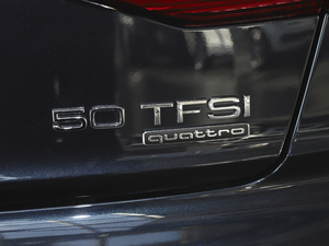 202150 TFSI quattro  ϸ