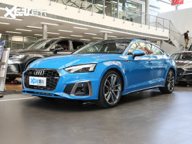 2021��µ�A5 