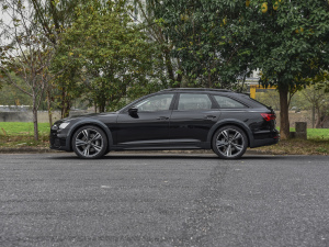 2021allroad quattro ̽ 55 TFSI پ 