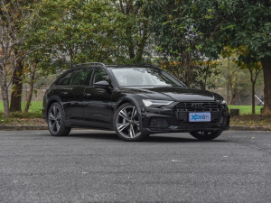 2021allroad quattro ̽ 55 TFSI پ 