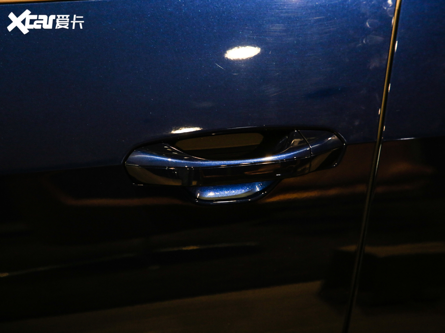 2021µA7 45 TFSI ѡ