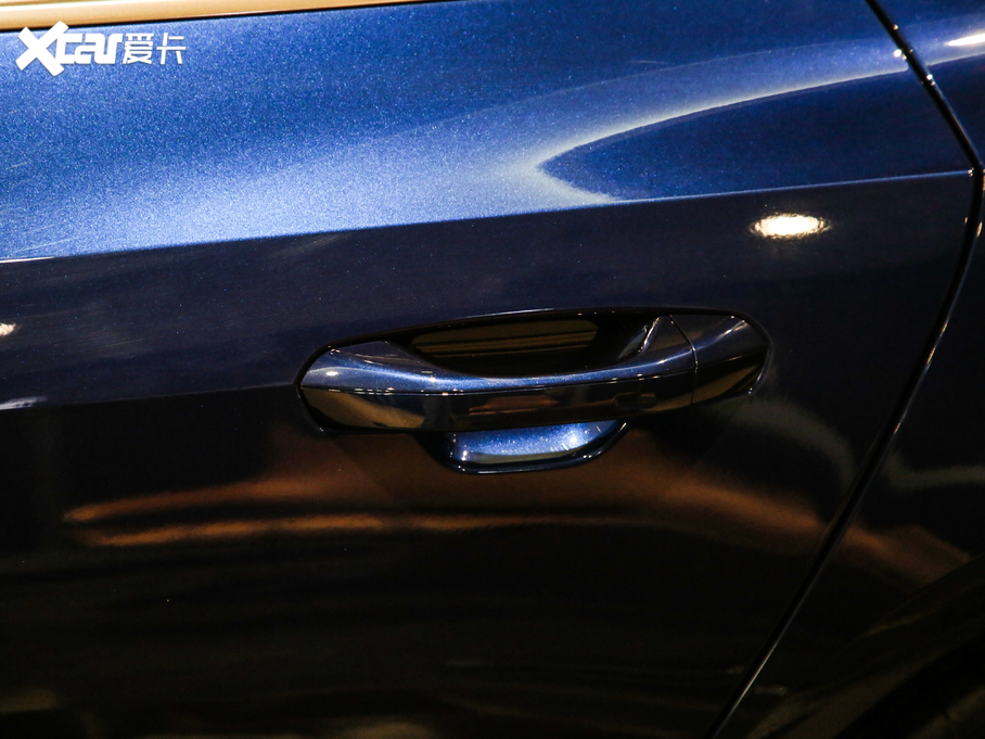 2021µA7 45 TFSI ѡ