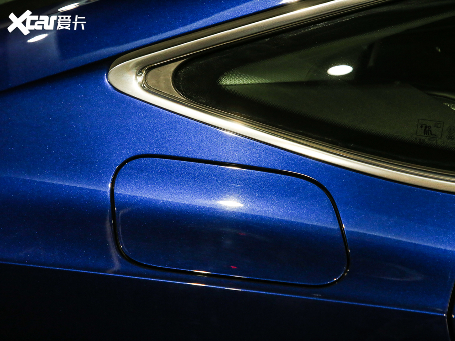 2021µA7 45 TFSI ѡ