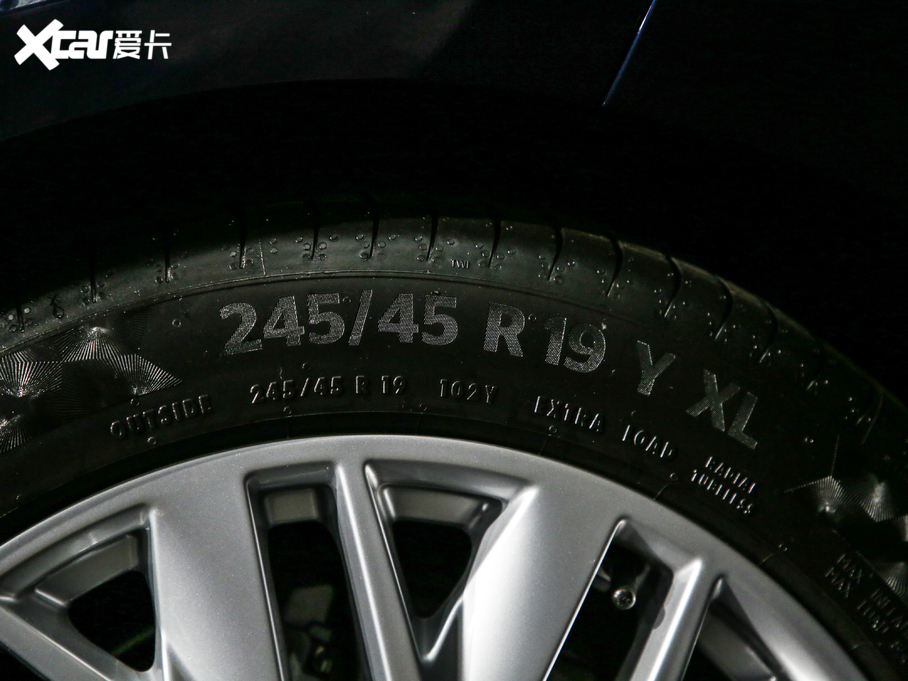 2021µA7 45 TFSI ѡ