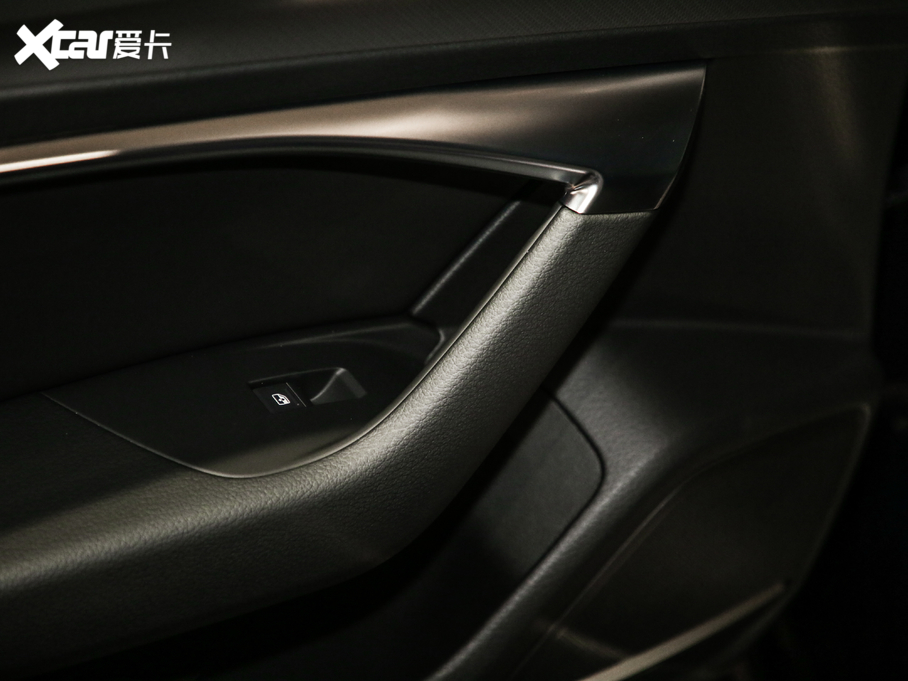 2021µA7 45 TFSI ѡ